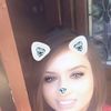 lilygarcia78
